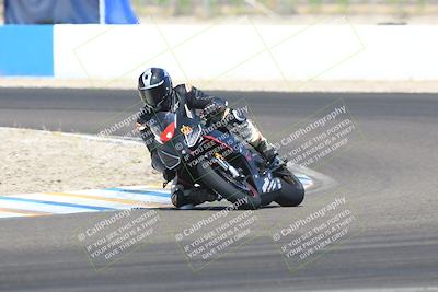 media/Sep-20-2025-TrackDaz (Sat) [[27f0cde673]]/A Group/12pm (Turn 1)/